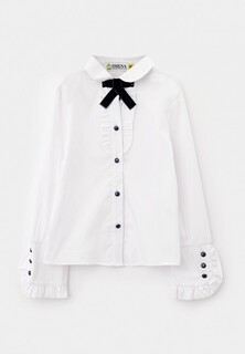 Блуза Smena Смена 