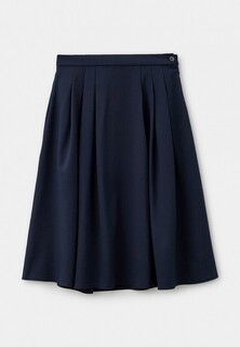 Юбка Smena Смена 