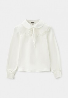 Блуза Smena Смена 