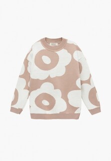 Джемпер Bossa Nova 