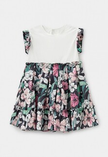 Платье Valoris 