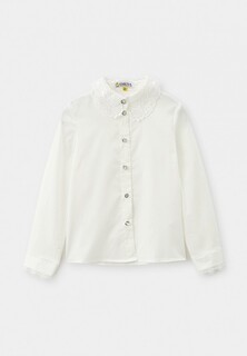 Блуза Smena Смена 