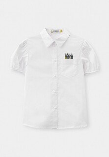 Блуза Smena Смена 