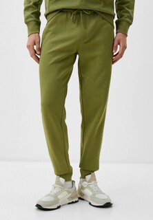 Брюки спортивные Calvin Klein Jeans LOGO REPEAT PANT
