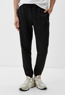 Брюки спортивные Calvin Klein Jeans SKINNY TECHNICAL BADGE PANT