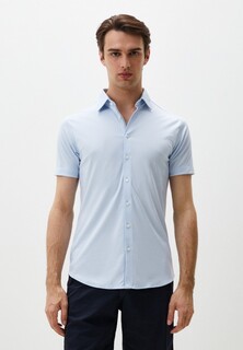 Рубашка Desoto 