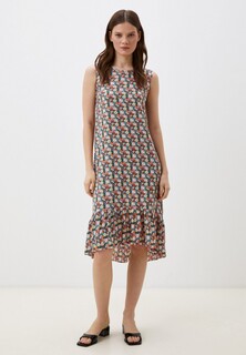 Платье Louren Wilton 