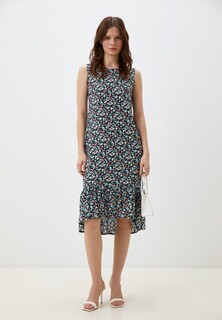 Платье Louren Wilton 