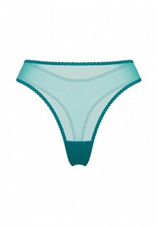 Трусы Merci Lingerie Caribbean Sea