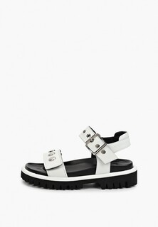 Сандалии Getnave 