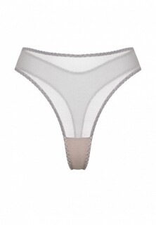 Трусы Merci Lingerie 