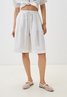 Шорты Bymodno КИТАНИ