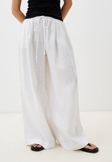 Брюки Bymodno КИТАНИ