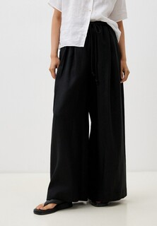 Брюки Bymodno КИТАНИ