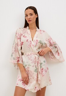 Халат домашний Intimissimi 