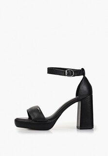 Босоножки Bottero 