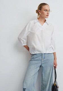 Рубашка Vittoria Vicci 