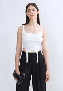 Топ Top Top TTS.024.14655