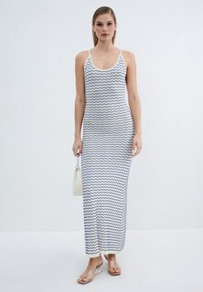 Платье Top Top ТОП ТОП 