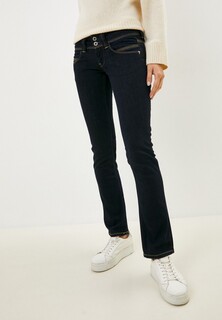 Джинсы Pepe Jeans VENUS