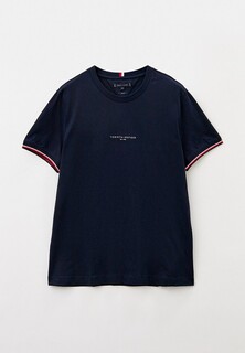 Футболка Tommy Hilfiger 