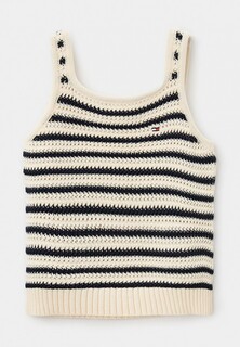Жилет Tommy Hilfiger 