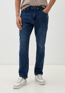 Джинсы Loft STRAIGHT fit