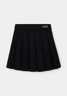 Юбка Guess 