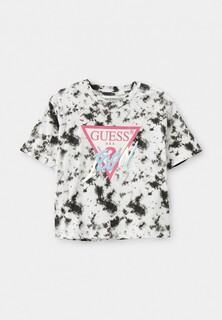 Футболка Guess 