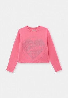 Лонгслив Guess 