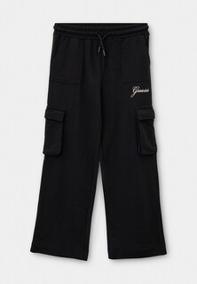 Брюки спортивные Guess 