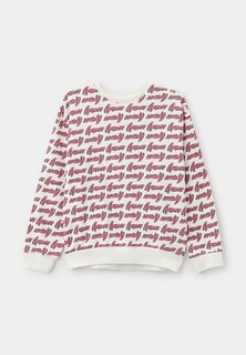 Свитшот Guess 