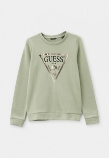 Свитшот Guess 
