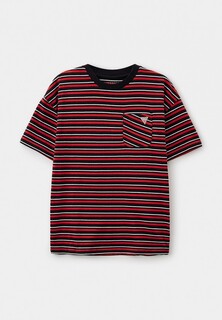 Футболка Guess 