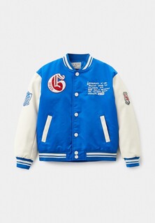 Куртка утепленная Guess 