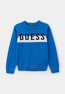 Джемпер Guess 
