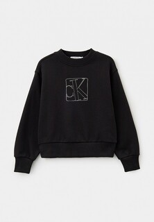 Свитшот Calvin Klein Jeans 