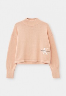 Свитер Calvin Klein Jeans 