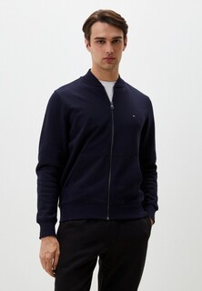 Олимпийка Tommy Hilfiger 