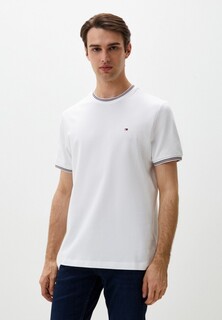 Футболка Tommy Hilfiger 
