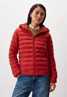 Куртка утепленная Tommy Hilfiger 