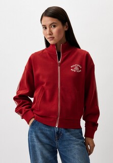 Олимпийка Tommy Hilfiger 
