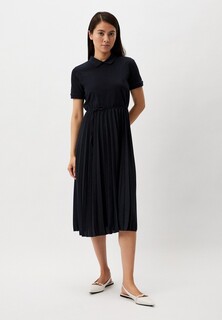 Платье Tommy Hilfiger 