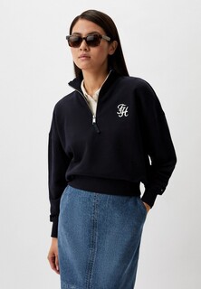 Олимпийка Tommy Hilfiger 