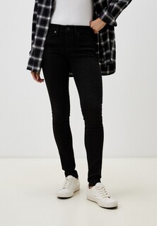 Джинсы Pepe Jeans LW SKINNY