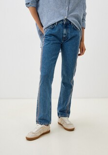 Джинсы Pepe Jeans MW STRAIGHT