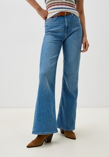Джинсы Pepe Jeans HW FLARE