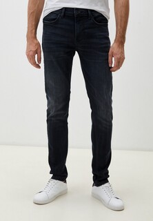 Джинсы Pepe Jeans 