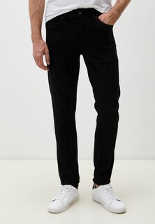 Джинсы Pepe Jeans 