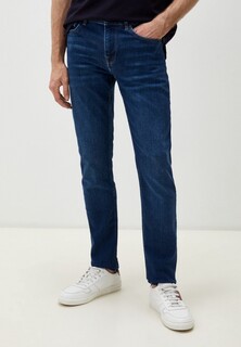 Джинсы Pepe Jeans 